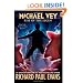 Michael Vey: Rise of the Elgen (Book 2)