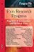 Books : Pain Research Progress: Migraine, Fibromyalia and Related Pain