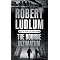 My favourite Robert Ludlum Books