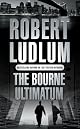 The Bourne Ultimatum