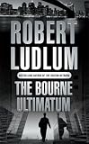The Bourne Ultimatum