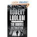 The Bourne Ultimatum