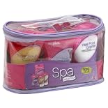 Airplus Spa, Value Pack 1 pack