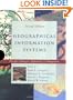 2 Volume Set, Geographical Information Systems: Principles, Techniques, Applications and Management, 2nd Edition