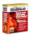 Beyond BodiHeat Neck and Shoulder Pain Relief OKO76986 (Case)