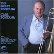 Great Fontana