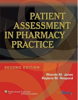 Achat Cialis Oral Jelly Tadalafil En Ligne A Prix Reduit