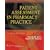 Patient Assessment in Pharmacy Practice
