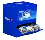 Bahlsen Zimtstern Thekendisplay 130 S...