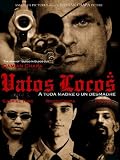 Vatos Locos