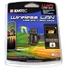 Cl� USB WiFi 300 Mbps WI350