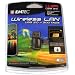 Cl� USB WiFi 300 Mbps WI350