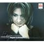 Haydn, F.J.: Piano Music (Schirmer)