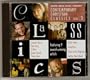Gospel Music Assocation Presents - Contemporary Christian Classics Vol. 3