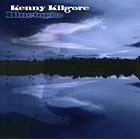 Bluetopia by Kenny Kilgore