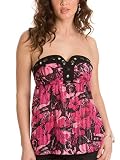 Guess - GUESS Tammy Tube Top