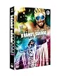 WWE - Macho Madness - The Ultimate Randy Savage Collection [DVD]