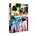 WWE - Macho Madness - The Ultimate Randy Savage Collection [DVD]
