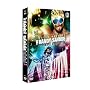 WWE - Macho Madness - The Ultimate Randy Savage Collection [DVD]