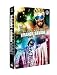 WWE - Macho Madness - The Ultimate Randy Savage Collection [DVD]