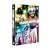 WWE - Macho Madness - The Ultimate Randy Savage Collection [DVD]