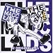Live at Leeds (the who?)/From Beer to Eternity