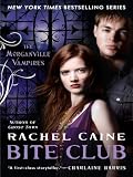 Bite Club