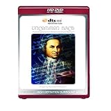Uncommon Bach - Music Experience in 3-Dimensional Sound Reality TM [HD DVD DTSHD Surround Music Disc] [HD DVD]