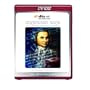 Uncommon Bach - Music Experience in 3-Dimensional Sound Reality TM [HD DVD DTSHD Surround Music Disc]