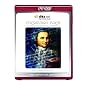 Uncommon Bach - Music Experience in 3-Dimensional Sound Reality TM [HD DVD DTSHD Surround Music Disc] [HD DVD]