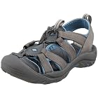 Nevados V6474W Kariba Sandal
