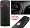 Auto Theft Deterrent Light