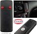 Auto Theft Deterrent Light