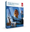 Adobe Photoshop Elements 9 (PC/Mac)