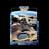 Cosmos Global Documentaries PARADISE ON EARTH Episode 3