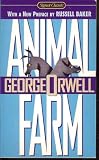 Animal Farm