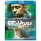 Blu-rays meiner Sammlung