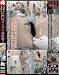 肛門科グリグリ荒治療2 [DVD]