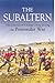 Subaltern: Chronicle of the Peninsular War
