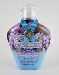 Designer Skin Spellbound Tanning Lotion Quadruple Extra Dark Tanning Serum 10 oz.