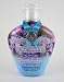 Designer Skin Spellbound Tanning Lotion Quadruple Extra Dark Tanning Serum 10 oz.