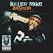 Bone crusher FeaT Killer Mike &amp; T.i - I never scared (original)
