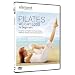 Element: Pilates Weight Loss For Beginners [DVD]