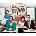 Hellogoodbye EP/DVD Split