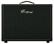 Bugera  212V-BK Vintage 2 x 12-inch, 140-Watt Stereo Guitar Cabinet