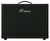 Bugera  212V-BK Vintage 2 x 12-inch, 140-Watt Stereo Guitar Cabinet