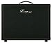 Bugera  212V-BK Vintage 2 x 12-inch, 140-Watt Stereo Guitar Cabinet