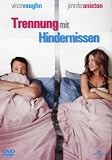 Produkt-Bild: Trennung mit Hindernissen