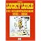 Lucky Luke - Die Gesamtausgabe
