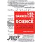 Computer simulation models and scientific uncertainty in policy making